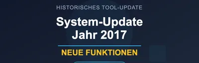 LHM Energiesteuer Online-Tool Update 2017