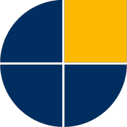 lhm logo
